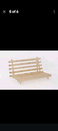 Luxury solid wood double - luxury,