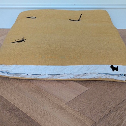 Futon company zip bed - company, in