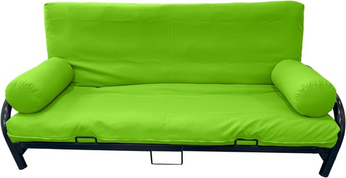 Full size futon cover - full,