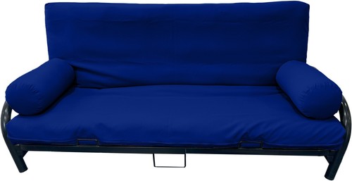 Pcs set full size futon - full,