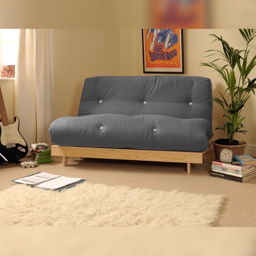 Luxury futon set - futon,