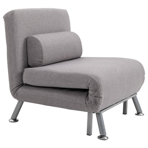 Single sofa bed - single,