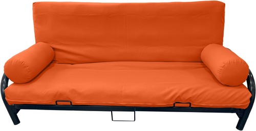 Pcs full size futon mattress - pcs,