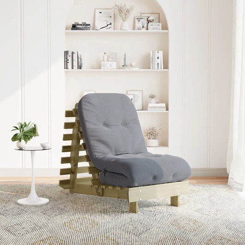 Walplus futon sofa bed - walplus,