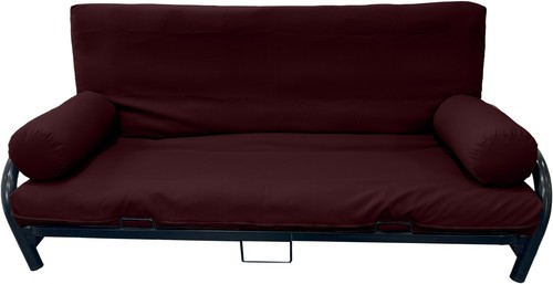 Pcs set full size - pcs, futon