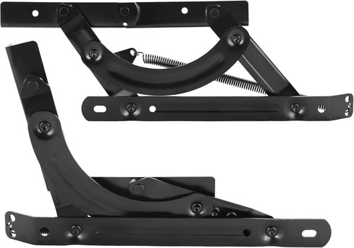 Futon hinges adjustable - futon, hinges,