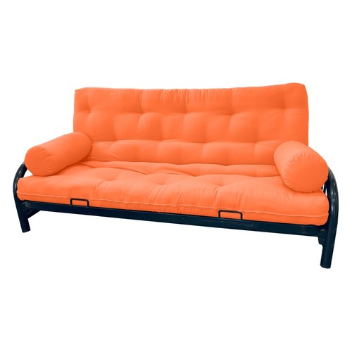 Full size futon cover - full,