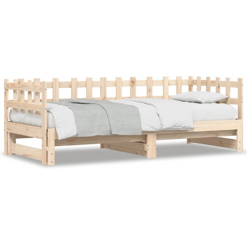Pull out day - pull-out, sofa
