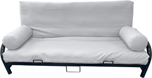 Pcs full size futon - pcs,
