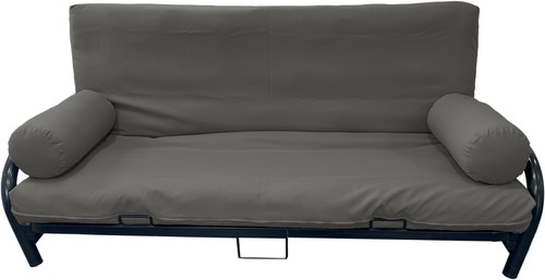 Slipcover set full size - full, futon