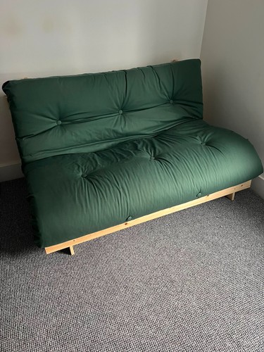 Mito seater double - mito,
