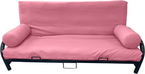 Pcs queen size - pcs,