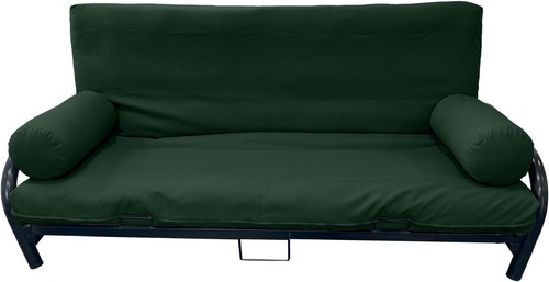 Slipcover set full size - set, futon
