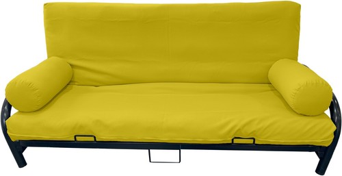 Full size futon - full,