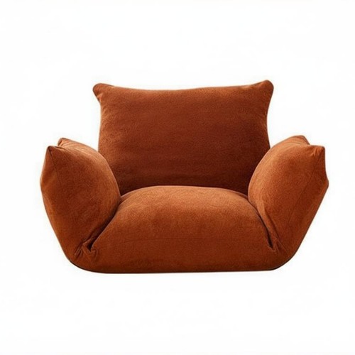 Convertible sofa bed - sofa,