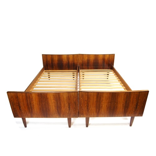 Retro vintage danish - retro,
