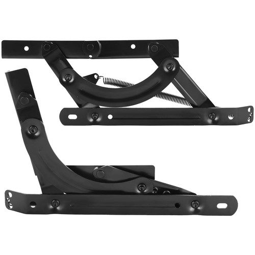 Futon hinges adjustable - futon, hinges,